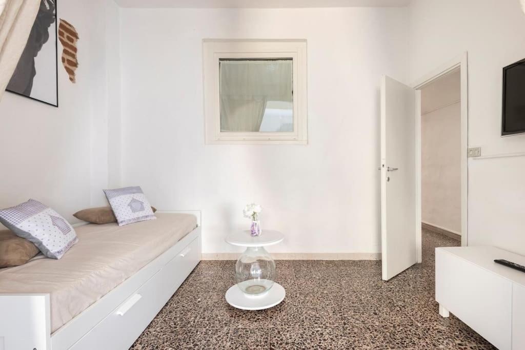 Santa Croce Apartamento *